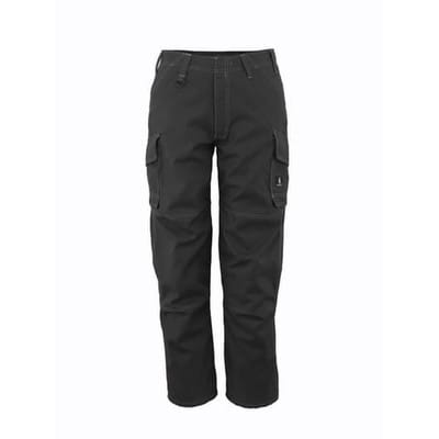 Mascot New Haven Servicehose Größe 76C46, dunkelanthrazit