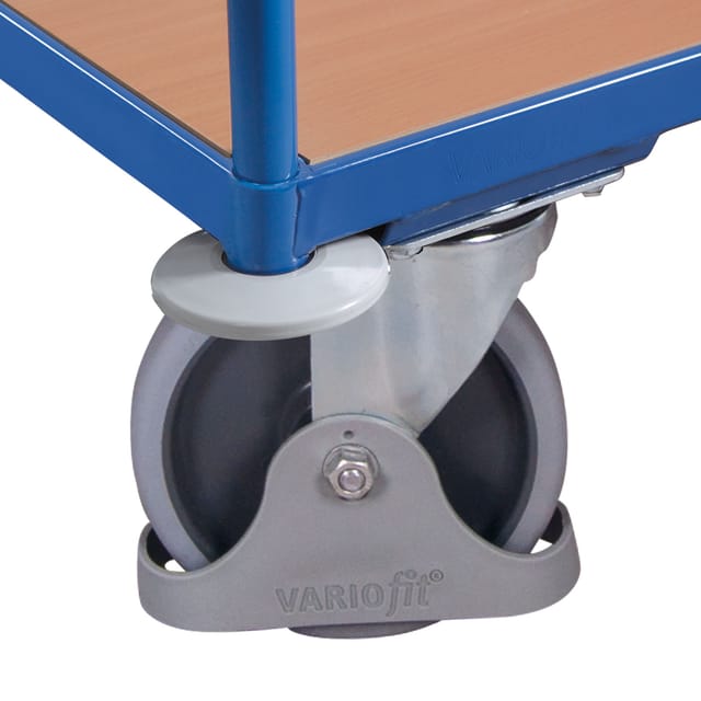 VARIOfit Abweisrollen