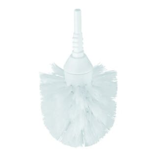 Grohe Bürstenkopf 40673