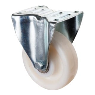 BS Rollen Transportrolle (LM410.B15.150)