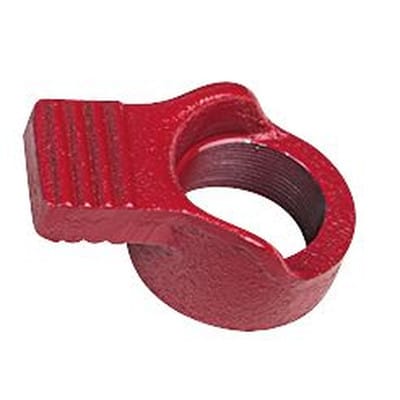 KS Tools Kolbenaufsatz, seitlich versetzt