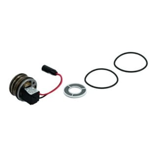 Grohe Magnetventil 42475