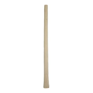 floraworld Kreuzhackenstiel 2,5 kg Esche FW