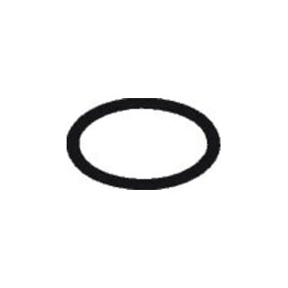 hansgrohe O-Ring 20x1mm
