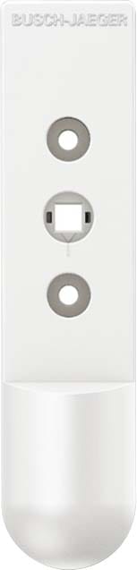 Busch-Jaeger Fenstermelder Wireless, studiows/mt 6222/1 AP-64-WL