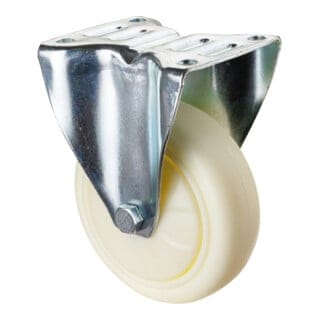 BS Rollen Transportrolle (LM410.B15.151)