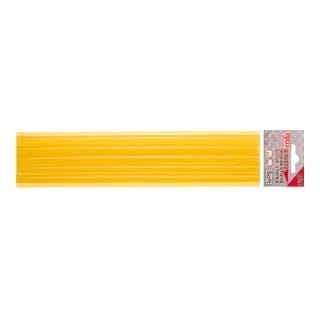 BGS Ersatz-Klebestifte für Art. 865, 8057 10-tlg.