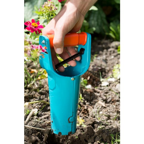 Gardena Blumenzwiebelpflanzer