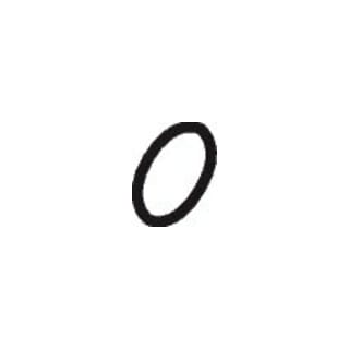 hansgrohe O-Ring 10x1,5mm