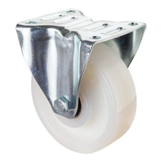 BS Rollen Transportrolle (LM410.B15.160)