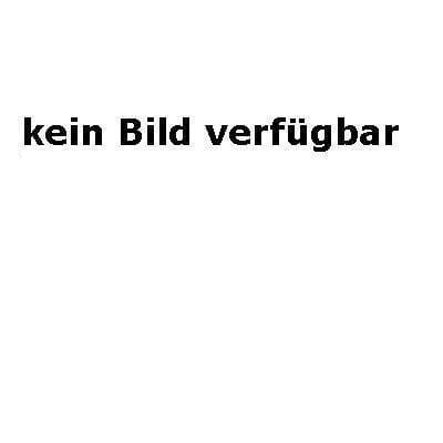 BGS Metall-Leerkassette für Art. 1995 1995-LEER