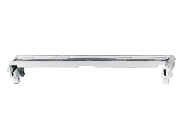 Corning LSA-Plus2 Schilderrahmen 10DA rastbar DE620002597