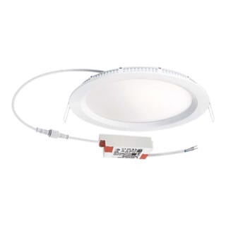 ESYLUX LED-Downlight 4000K ELSA-2 DL#EO10299018