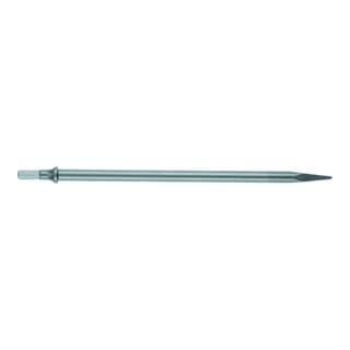 Schneider Meißel ML10-S 200x12