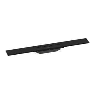 hansgrohe RainDrain Flex Duschrinne 700mm, s ma, FM-Set, kürzb., z. Wd-mont.