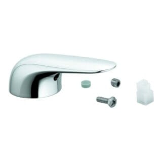 Grohe Hebel 46953 chrom