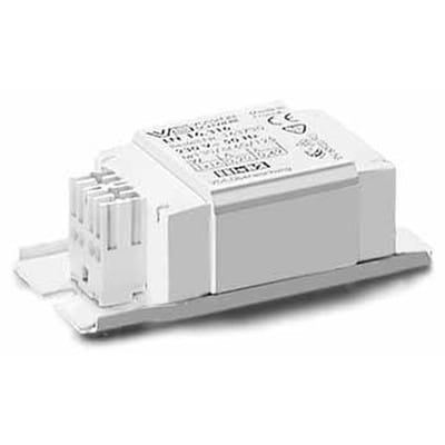 Houben Vorschaltgerät 1x58W T-U 508186