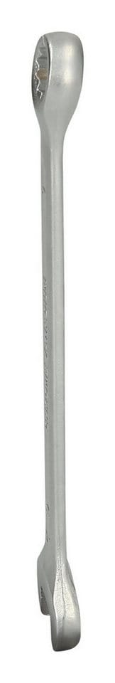Brilliant Tools Ring-Maulschlüssel, 9 mm