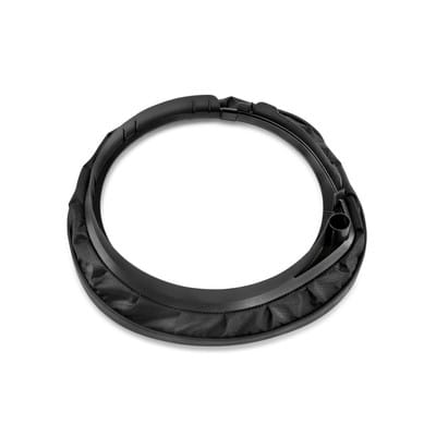 Kärcher Absaugring 17"/43cm