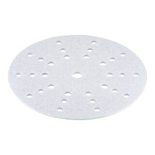 FLEX Schleifpapier exzentrisch Xtreme D225-30 MF-P220 VE12 Xtreme