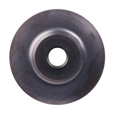 Gedore E-2270 5 A Schneidrädchen zu 2270 5