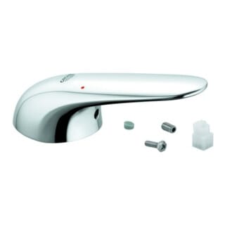 Grohe Hebel 46954 chrom