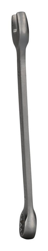 Brilliant Tools Ring-Maulschlüssel, 11 mm