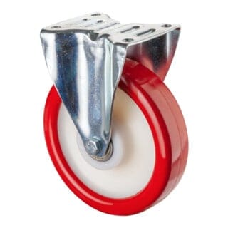 BS Rollen Transportrolle (LM410.B38.200)