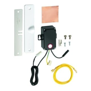 Grohe Steuereinheit 48304