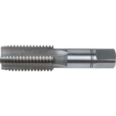 KS Tools Einzel-Mittelschneider M30x3,5, für 331.2300