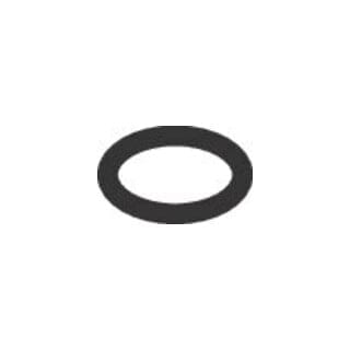 hansgrohe O-Ring 8x2mm