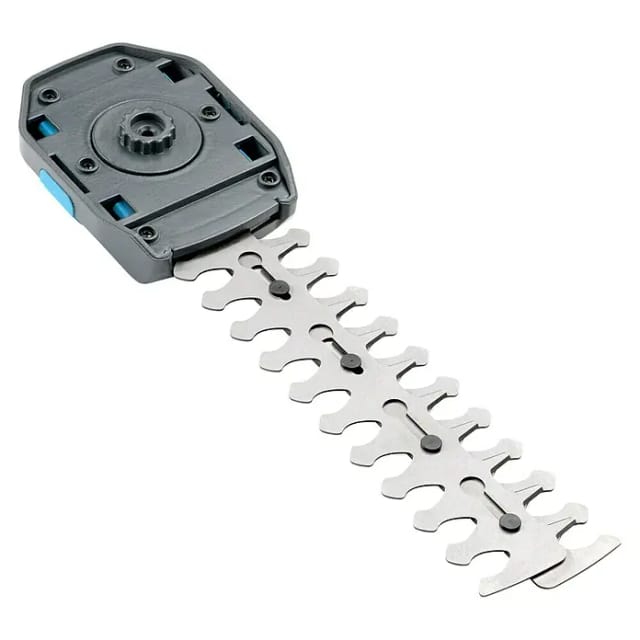 GLORIA Ersatzmesser FineCut Compact Strauch