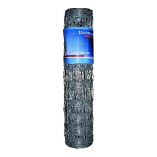 hadra Knotengeflecht 150/13/15 DS2,0/1,6/1,6 a50m dickvz