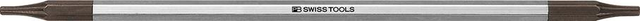 PB Swiss Tools Wechselklinge T8/T9x120mm