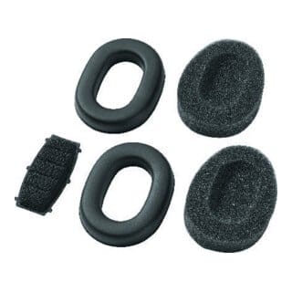 Hygiene Set für Gehörschutz 99401