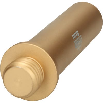 KS Tools Druckstange M30, 140 mm