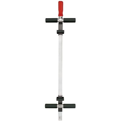 Bessey Korpusspanner KS 1000