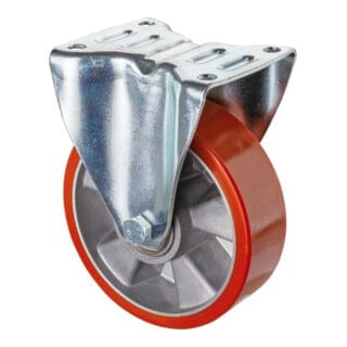 BS Rollen Transportrolle (LM410.B90.160)