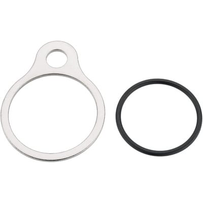 HAZET Aufhänger, mit O-Ring