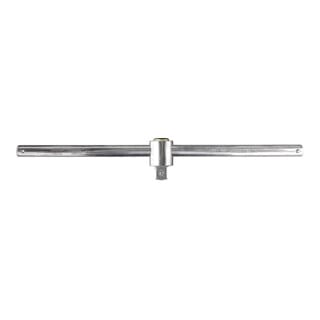 Kraftwerk 3/4" Verriegelungs-Gleitgriff