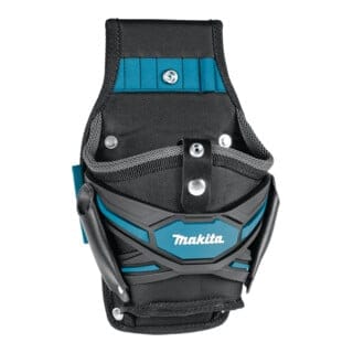 Makita Schrauber-Holster E-05094
