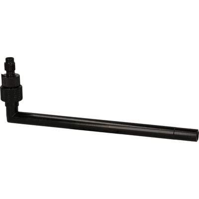 KS Tools ATF-Adapter für Volkswagen Passat