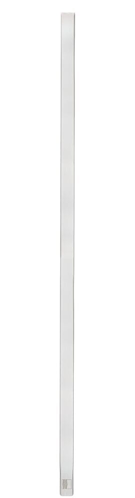 Bessey Verlängerung Korpusspanner KSV