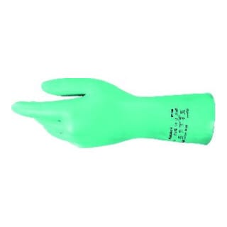 Ansell Handschuh AlphaTec 37-300 Gr. 10
