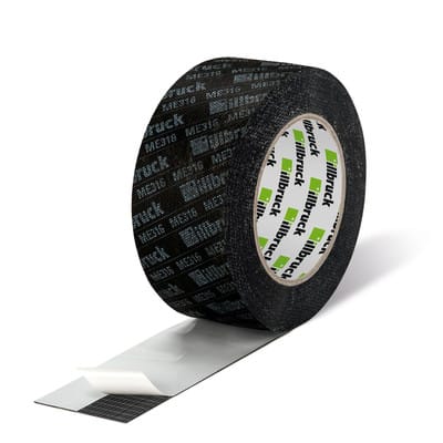illbruck ME316 Klebeband V Premium 60mm x 25m