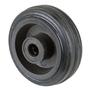 BS Rollen Gummirad (B45.080)