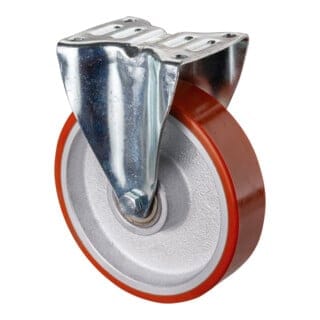 BS Rollen Transportrolle (LM410.C10.200)