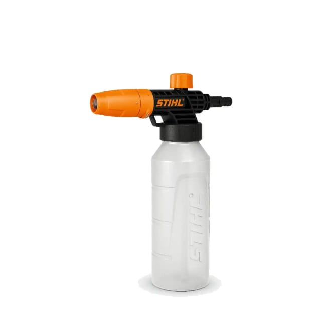 STIHL Schaumdüse für RE 150 PLUS und RE 170 PLUS