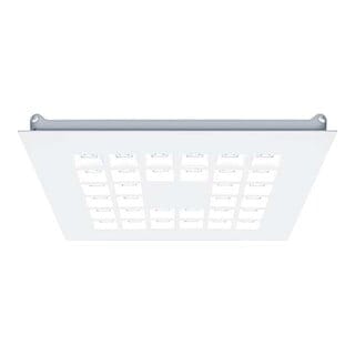 Zumtobel Group LED-Einbauleuchte 3800-840 M625QLDO KA MIREL-L LAY, 42925630