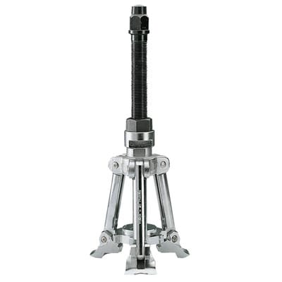 Facom Innenabzieher Spannweite 70 - 160 mm